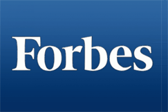 forbes-seo-trends