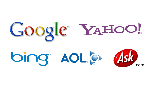 ranking in top search engines calgary