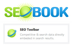 seo-book-toolbar-tool